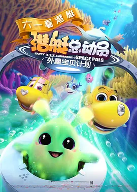 亚洲日本中文字幕在线2022