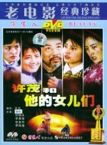 午夜无人区免费网站