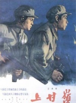 www.啊啊啊