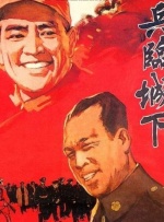 av麻豆国产