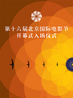国产在线成人精品