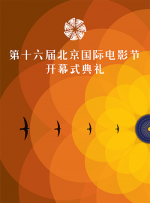 国产精品77