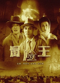 91avi视频在线观看