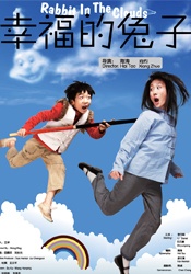 av网址最新