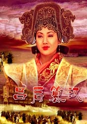 另类视频第一页