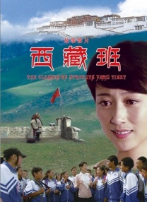 九热视频在线观看