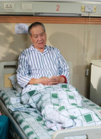 青春草在线免费视频