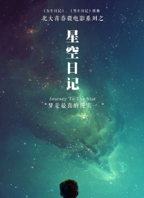 科技进步贡献率