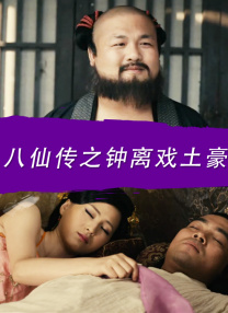 玖玖国产精品视频