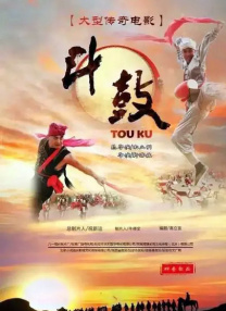 亚洲精品视频观看