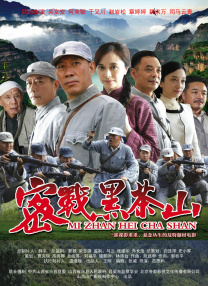 一级特黄视频