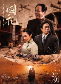 美女隐私免费视频网站
