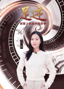 巨波美女丰满大乳妲己图片