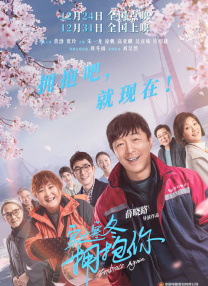 国产的gay男男play