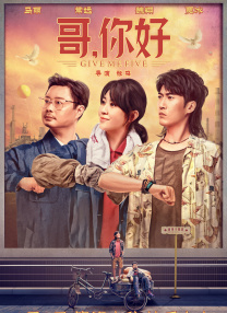 1024人成网站色