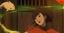 1024在线播放