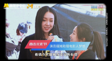 色综合久久久久久中文网