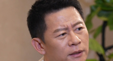99热最新网站