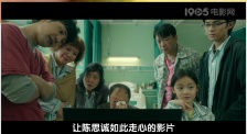 性欧美hd调教