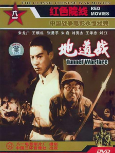 又爽又黄又爽又刺激的视频