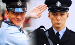 亚洲乱码在线播放