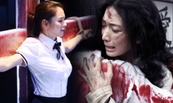 久草视频国产