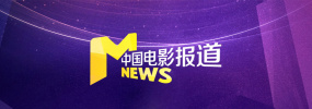 尤物视频网址