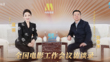 亚洲国产一区二区三区a毛片
