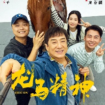 国产精品黄色片